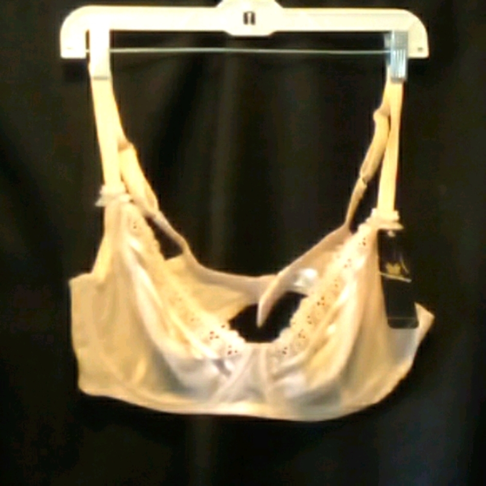 Wacoal Size 40C NWT